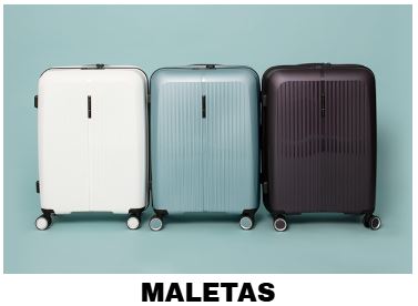 gabol cupon descuento